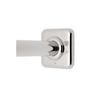Waterworks Ludlow Shower Flange