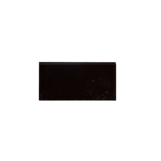 Waterworks Magma Standard Base 4" x 8" in Nightwatch Match