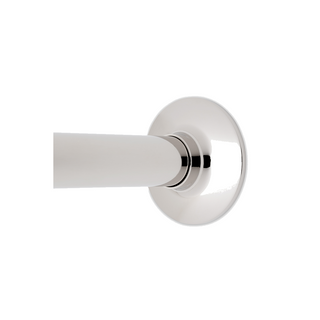 Waterworks Component Only Universal Transitional Shower Flange