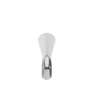Waterworks Opus Wall Mounted Tub Spout
