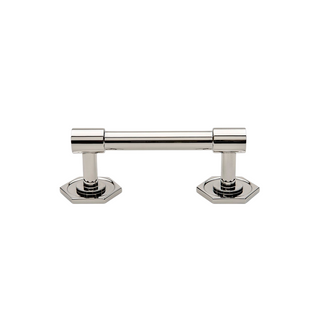 Waterworks Henry 4" Pull