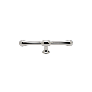 Waterworks Cushing 6" Pull