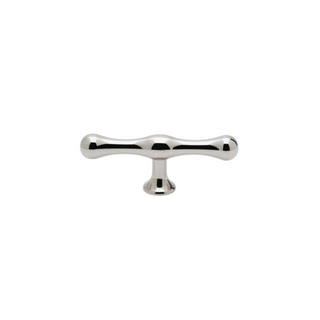 Waterworks Cushing 4" Pull