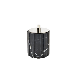 Waterworks Andrian Round Container