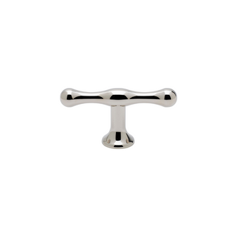Waterworks Cushing 3" Pull