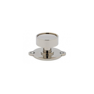 Waterworks Tumbler 1 1/2" Knob