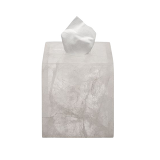 Waterworks Aria Tissue Cover