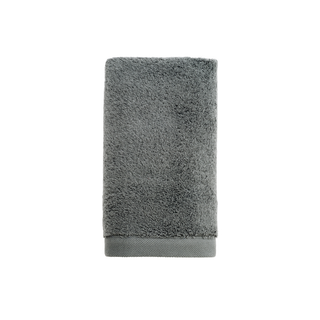 Waterworks Gramercy Hand Towel