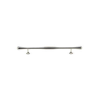 Waterworks Cushing 18" Appliance Pull