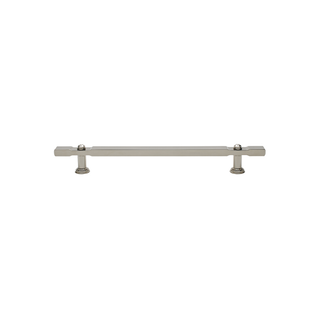 Waterworks R.W. Atlas 15" Appliance Pull