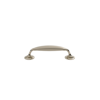 Waterworks Foro 4" Pull