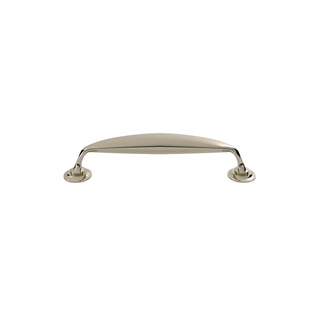 Waterworks Foro 6" Pull