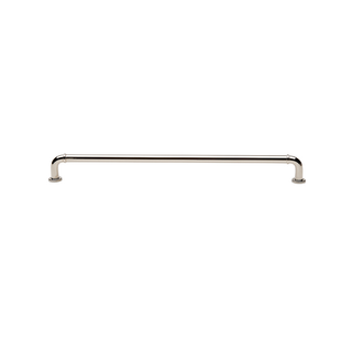 Waterworks Regulator 15" Appliance Pull