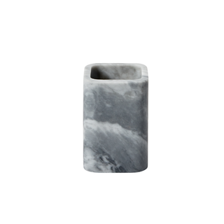 Waterworks Scuro Toothbrush Holder