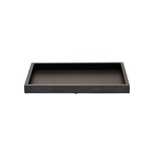Waterworks Luster Tray