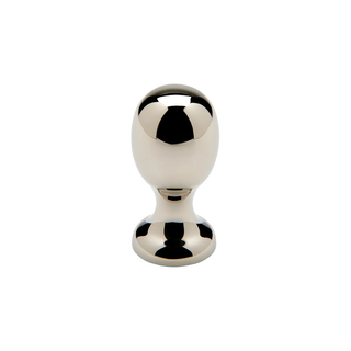 Waterworks Cushing 7/8" Knob