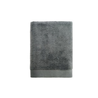 Waterworks Gramercy Cotton Bath Towel
