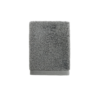 Waterworks Gramercy Wash Towel