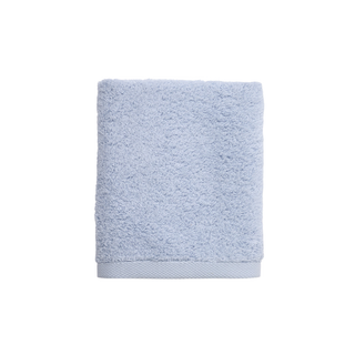 Waterworks Gramercy Wash Towel