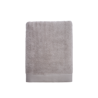 Waterworks Gramercy Cotton Bath Towel