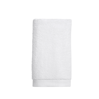 Waterworks Gramercy Hand Towel