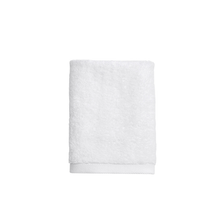 Waterworks Gramercy Wash Towel