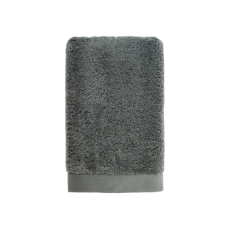 Waterworks Gramercy Cotton Sheet Towel