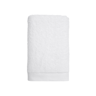Waterworks Gramercy Cotton Sheet Towel