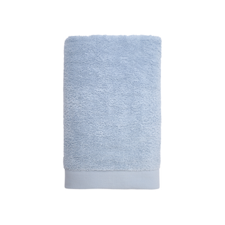 Waterworks Gramercy Cotton Sheet Towel