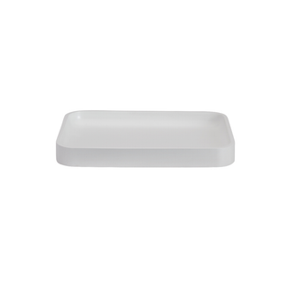 Waterworks Groove Tray