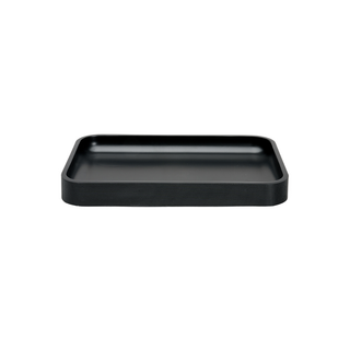 Waterworks Groove Tray