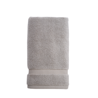 Waterworks Sutton Hand Towel