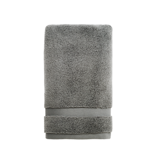 Waterworks Sutton Hand Towel