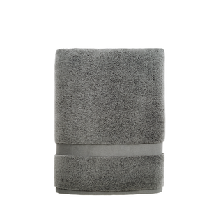 Waterworks Sutton Bath Towel