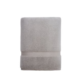 Waterworks Sutton Bath Towel