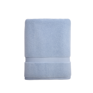 Waterworks Sutton Bath Towel