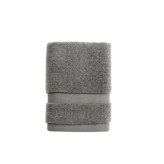 Waterworks Sutton Wash Towel