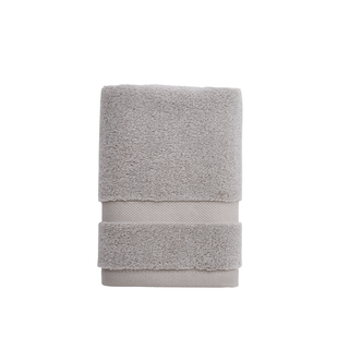 Waterworks Sutton Wash Towel