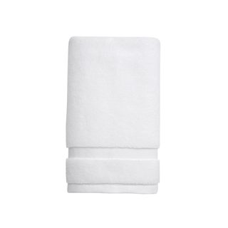 Waterworks Sutton Hand Towel