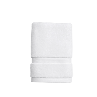 Waterworks Sutton Wash Towel
