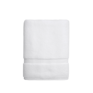 Waterworks Sutton Bath Towel