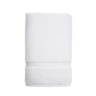 Waterworks Sutton Sheet Towel