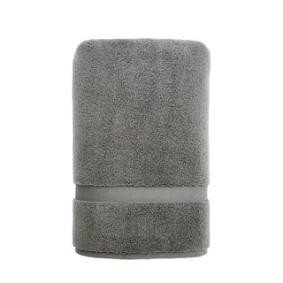 Waterworks Sutton Sheet Towel