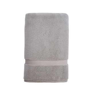Waterworks Sutton Sheet Towel
