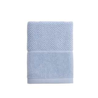 Waterworks Tribeca Wash Towel