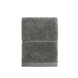 Waterworks Tribeca Wash Towel
