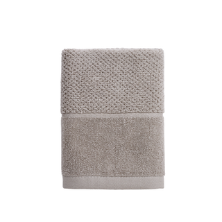 Waterworks Tribeca Wash Towel