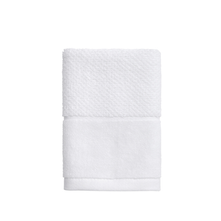 Waterworks Tribeca Wash Towel