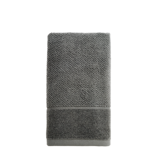 Waterworks Tribeca Hand Towel