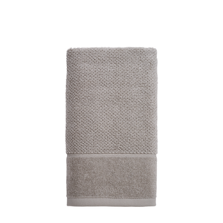 Waterworks Tribeca Hand Towel